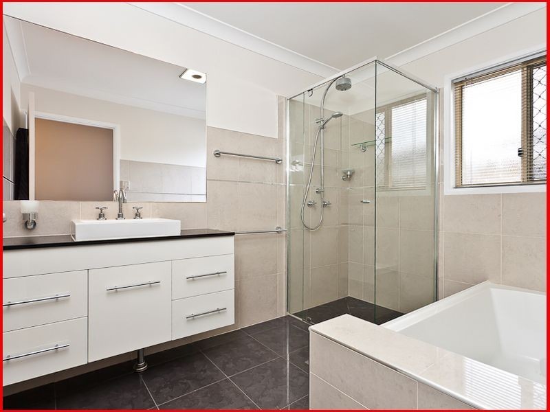 18 O’Toole Street, Everton Park QLD 4053