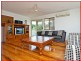 18 O’Toole Street, Everton Park QLD 4053