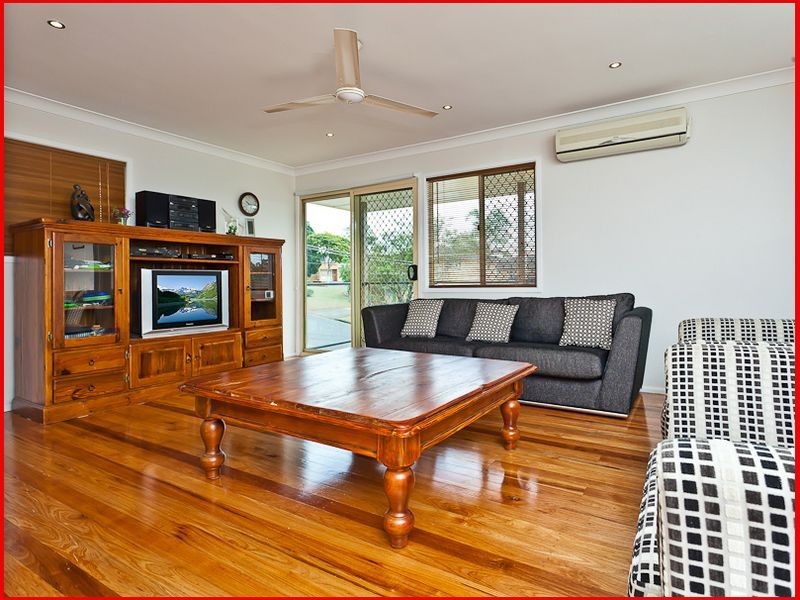 18 O’Toole Street, Everton Park QLD 4053