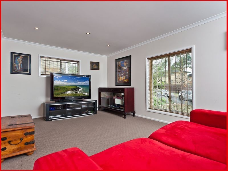 18 O’Toole Street, Everton Park QLD 4053