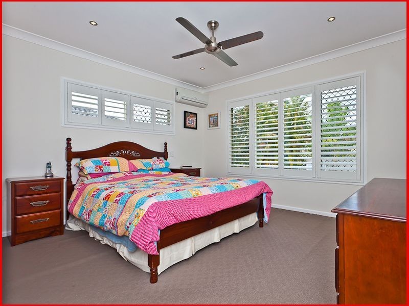 18 O’Toole Street, Everton Park QLD 4053