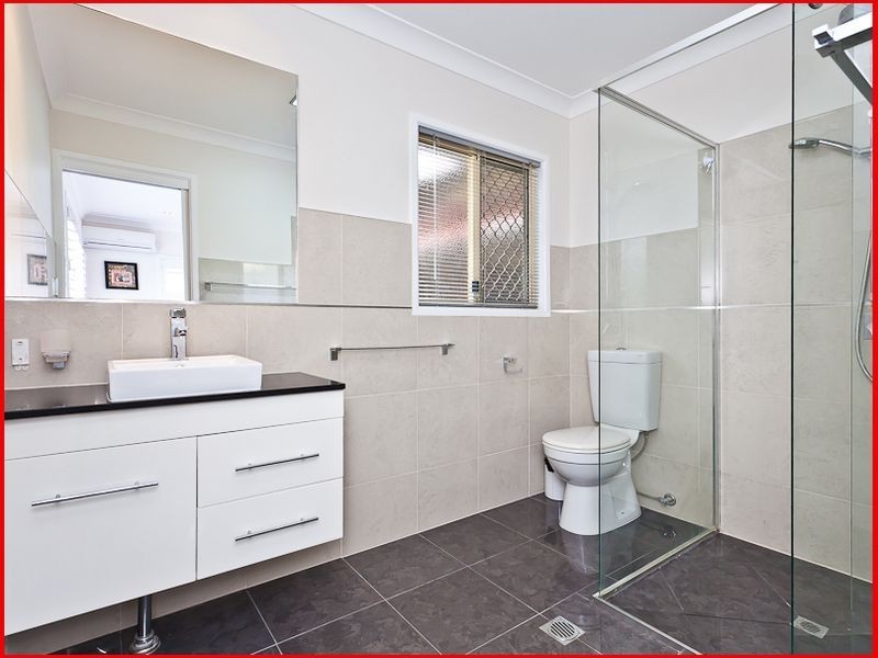 18 O’Toole Street, Everton Park QLD 4053