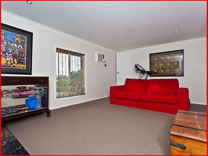 18 O’Toole Street, Everton Park QLD 4053