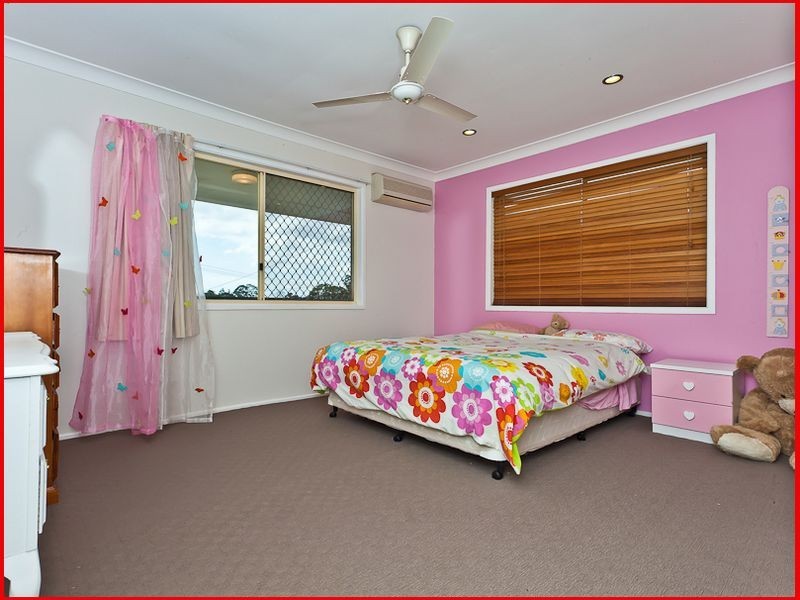 18 O’Toole Street, Everton Park QLD 4053