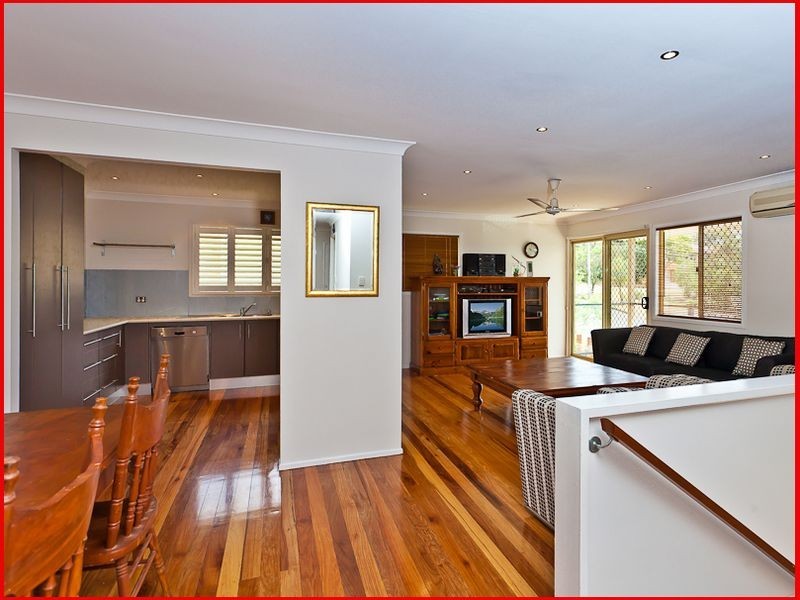 18 O’Toole Street, Everton Park QLD 4053