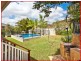 18 O’Toole Street, Everton Park QLD 4053