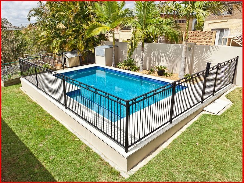 18 O’Toole Street, Everton Park QLD 4053