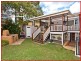 18 O’Toole Street, Everton Park QLD 4053