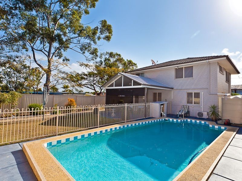 1 Mayleen Street, Clontarf QLD 4019