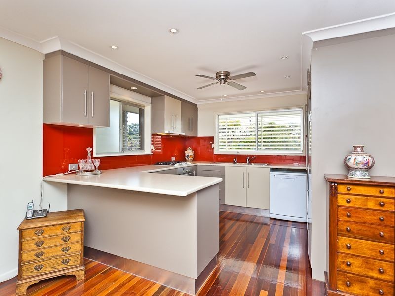 1 Mayleen Street, Clontarf QLD 4019