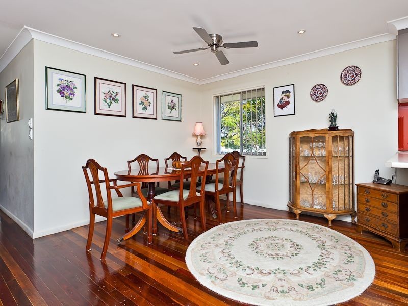 1 Mayleen Street, Clontarf QLD 4019