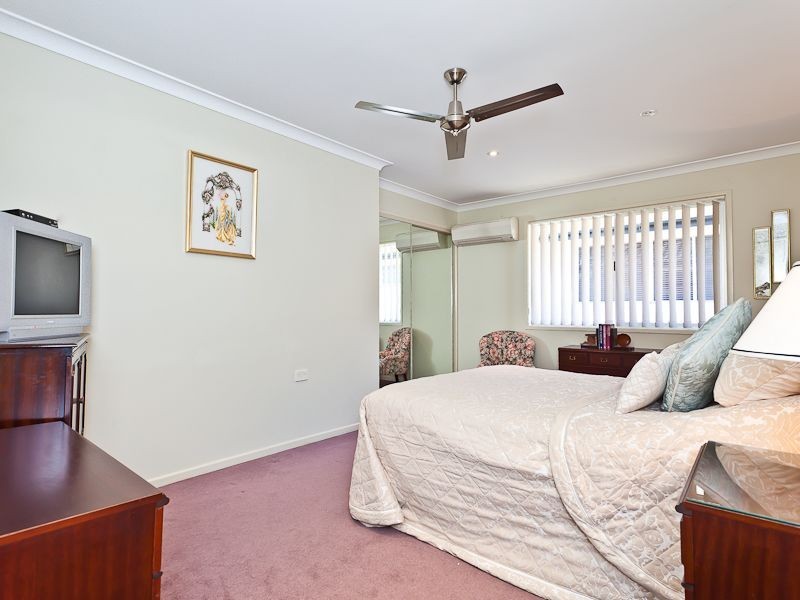 1 Mayleen Street, Clontarf QLD 4019