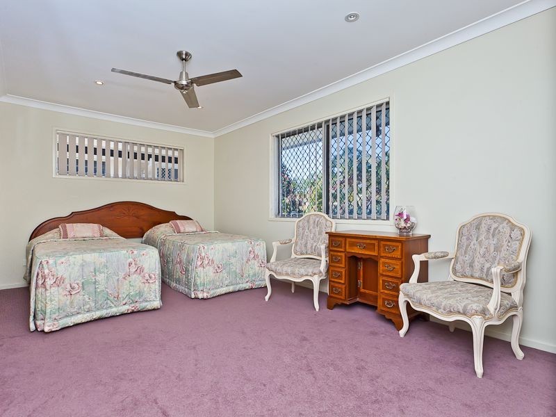 1 Mayleen Street, Clontarf QLD 4019