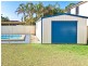 1 Mayleen Street, Clontarf QLD 4019