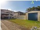 1 Mayleen Street, Clontarf QLD 4019