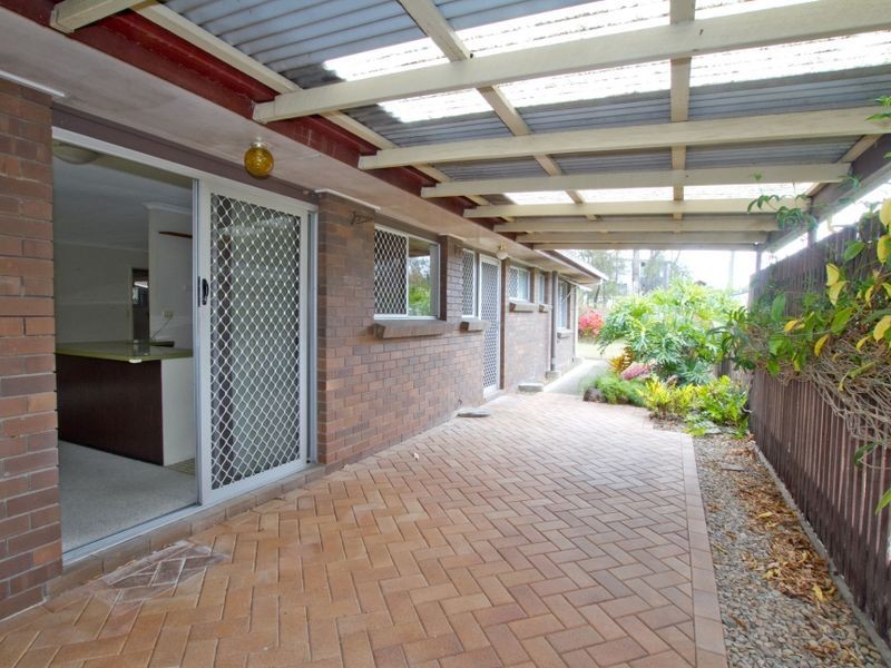 22 Brynner Street, Mcdowall QLD 4053