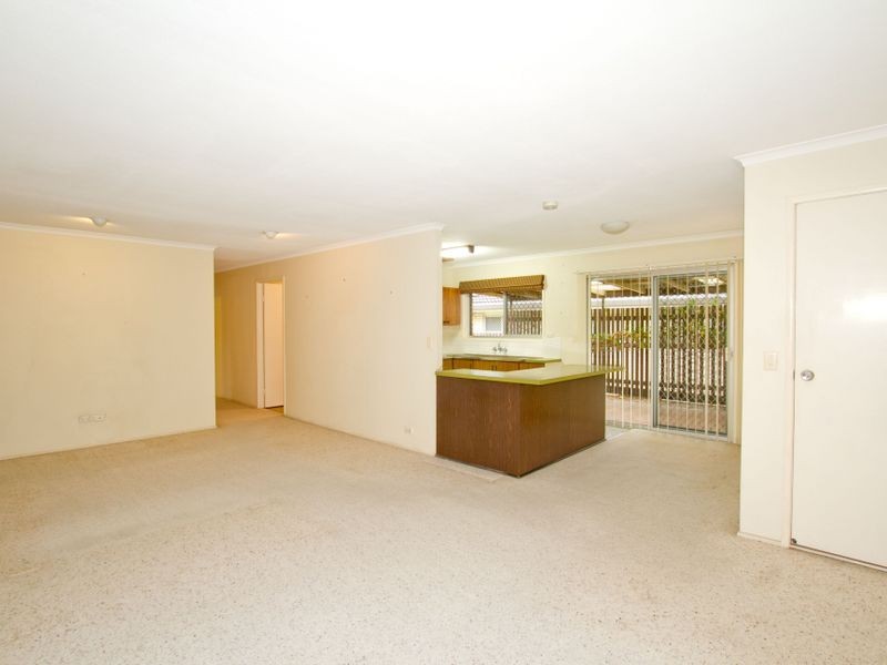 22 Brynner Street, Mcdowall QLD 4053