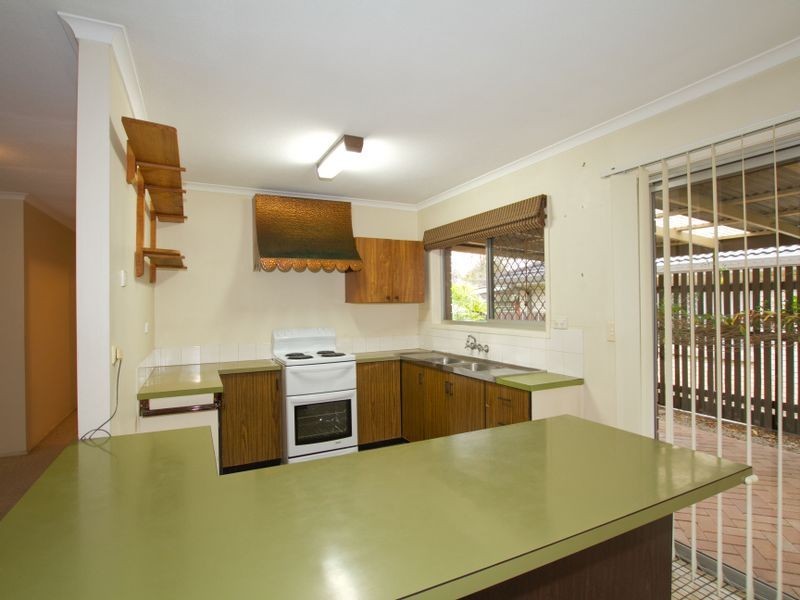 22 Brynner Street, Mcdowall QLD 4053