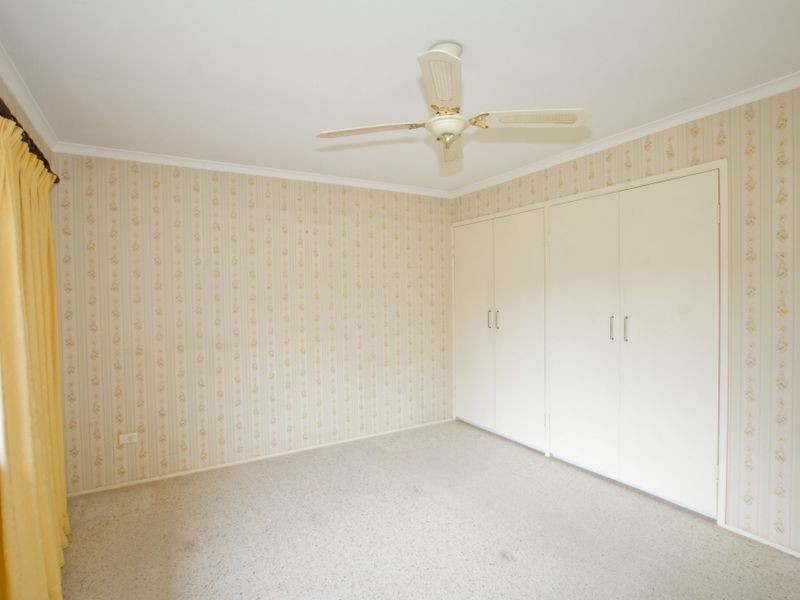 22 Brynner Street, Mcdowall QLD 4053