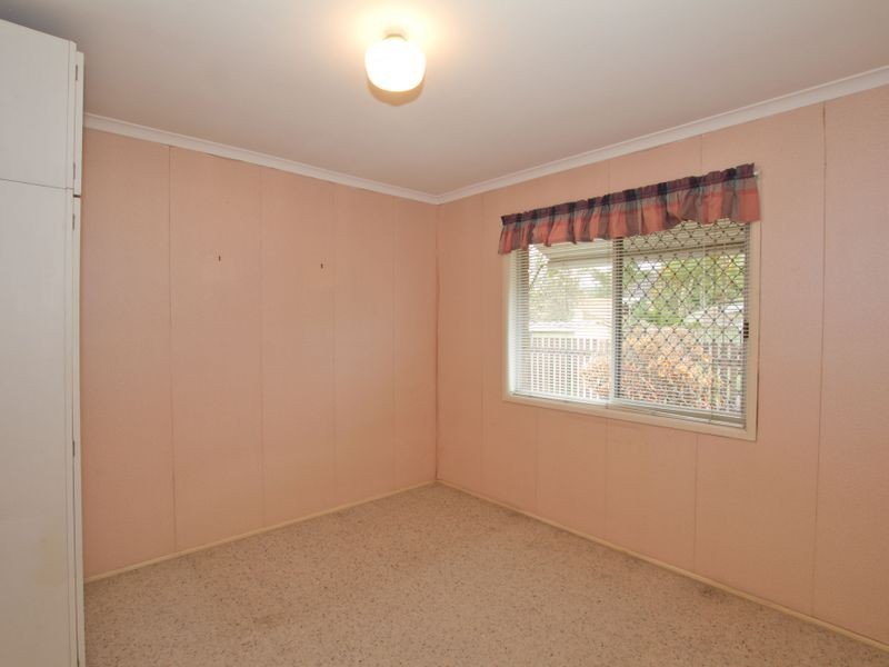 22 Brynner Street, Mcdowall QLD 4053