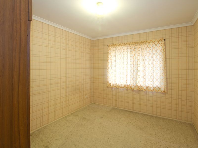 22 Brynner Street, Mcdowall QLD 4053