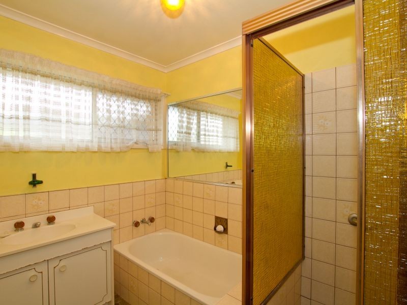 22 Brynner Street, Mcdowall QLD 4053