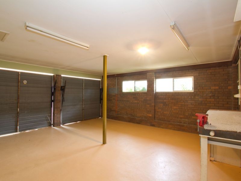 22 Brynner Street, Mcdowall QLD 4053