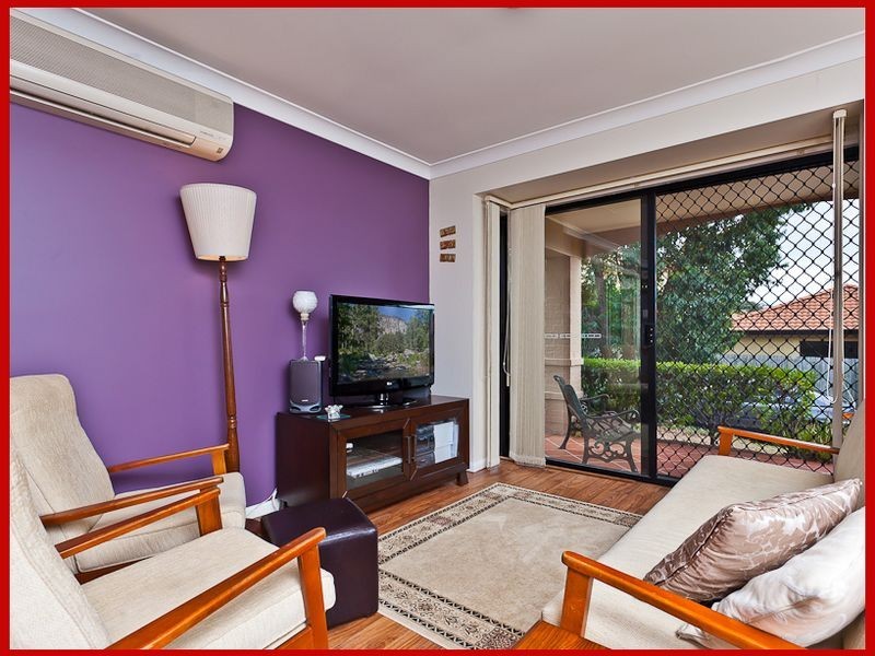 2/115 Albany Creek Road, Aspley QLD 4034