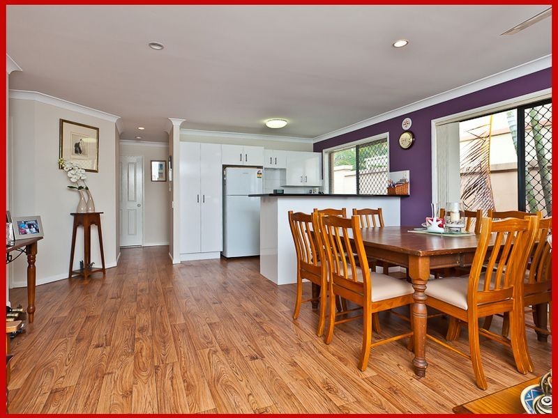 2/115 Albany Creek Road, Aspley QLD 4034