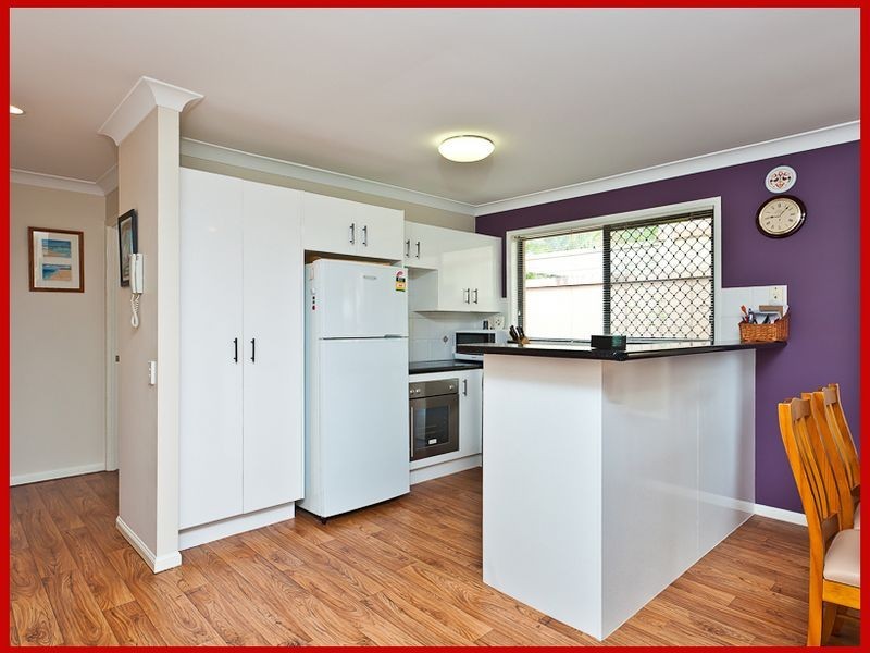 2/115 Albany Creek Road, Aspley QLD 4034