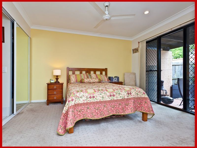 2/115 Albany Creek Road, Aspley QLD 4034