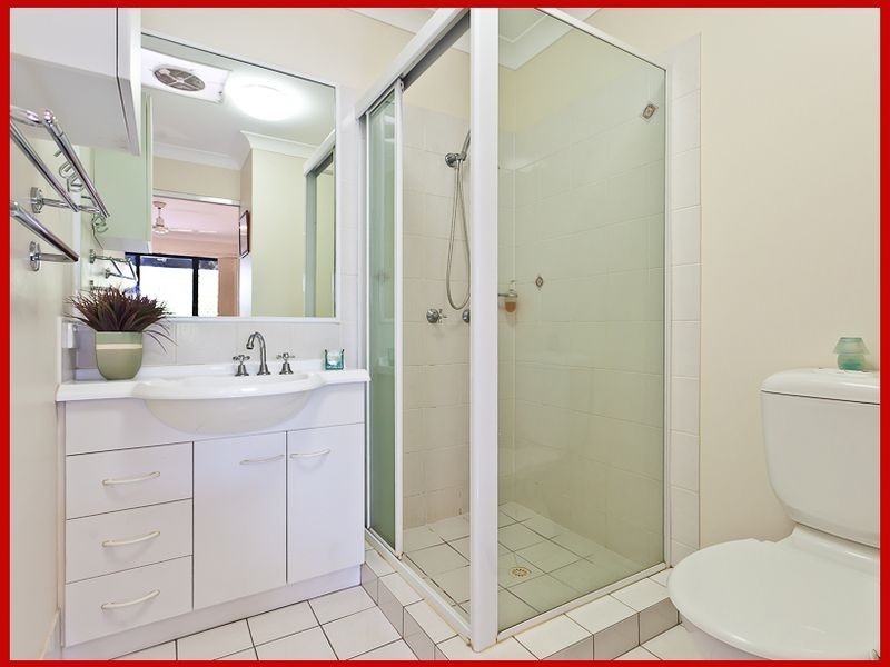 2/115 Albany Creek Road, Aspley QLD 4034