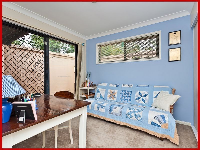 2/115 Albany Creek Road, Aspley QLD 4034