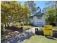 63 Hilda Street, Alderley QLD 4051