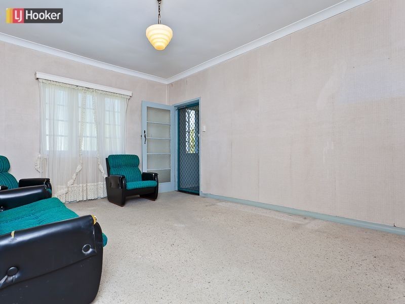 63 Hilda Street, Alderley QLD 4051