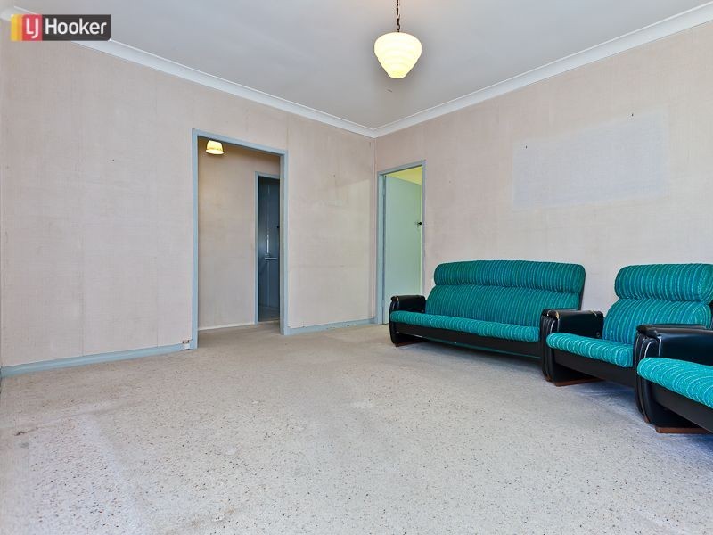 63 Hilda Street, Alderley QLD 4051