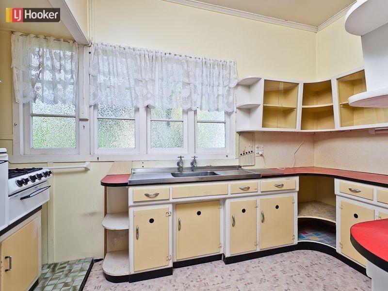 63 Hilda Street, Alderley QLD 4051