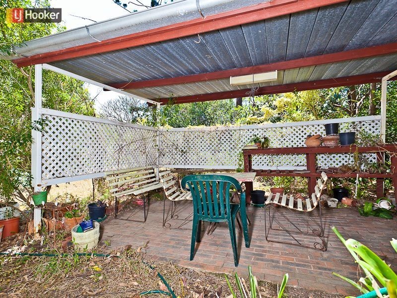 63 Hilda Street, Alderley QLD 4051