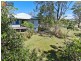 63 Hilda Street, Alderley QLD 4051