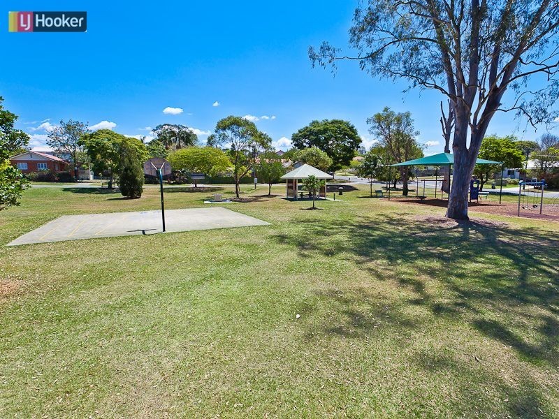 63 Hilda Street, Alderley QLD 4051