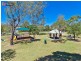 63 Hilda Street, Alderley QLD 4051