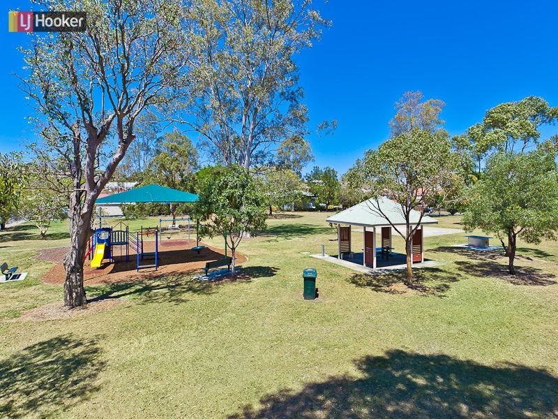 63 Hilda Street, Alderley QLD 4051