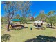 63 Hilda Street, Alderley QLD 4051