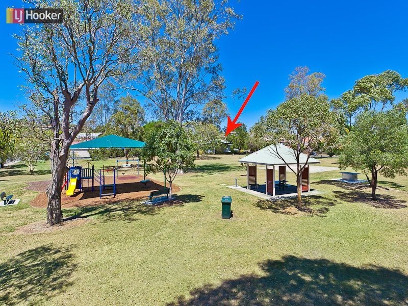 63 Hilda Street, Alderley QLD 4051