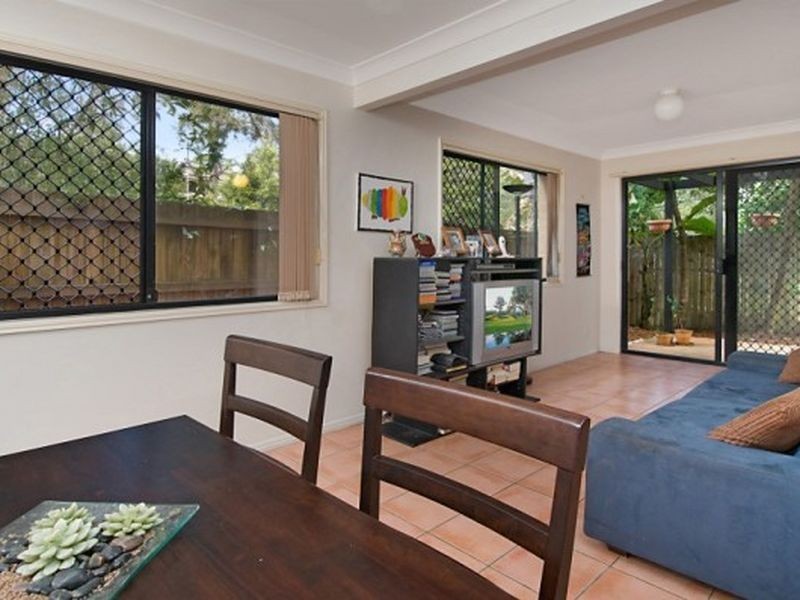 36/128 Queens Road, Everton Park QLD 4053