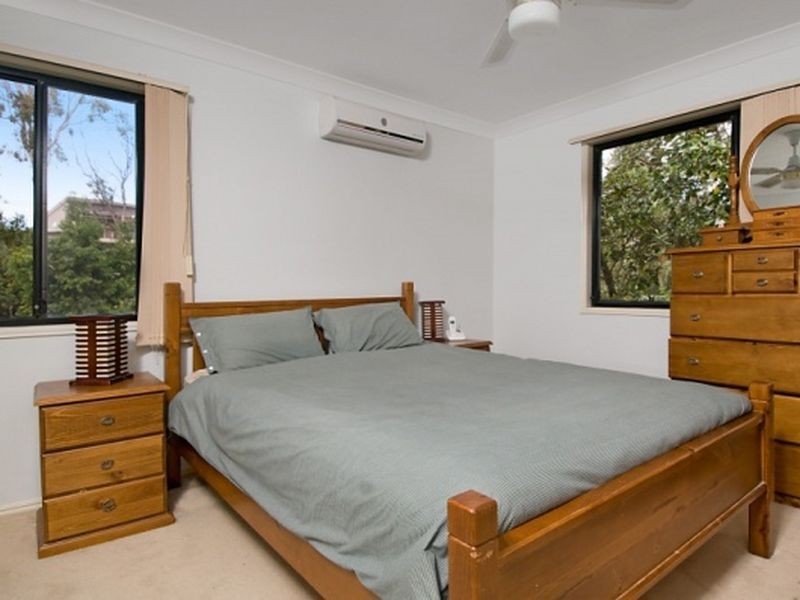 36/128 Queens Road, Everton Park QLD 4053