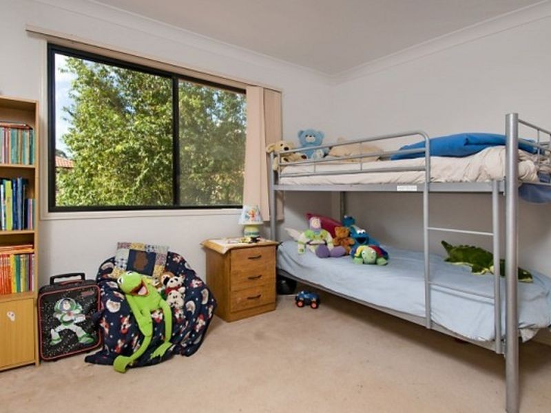 36/128 Queens Road, Everton Park QLD 4053