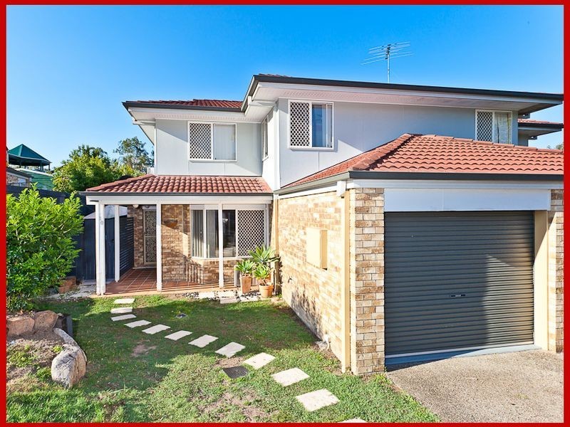 10/195 Old Northern Road, Mcdowall QLD 4053