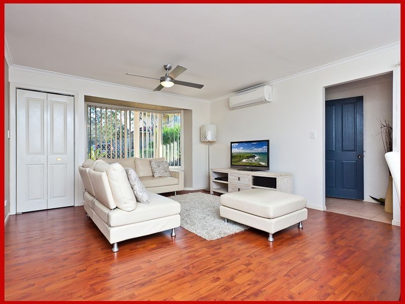 10/195 Old Northern Road, Mcdowall QLD 4053