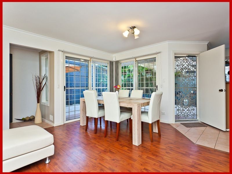 10/195 Old Northern Road, Mcdowall QLD 4053